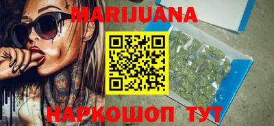 индика Гусиноозёрск